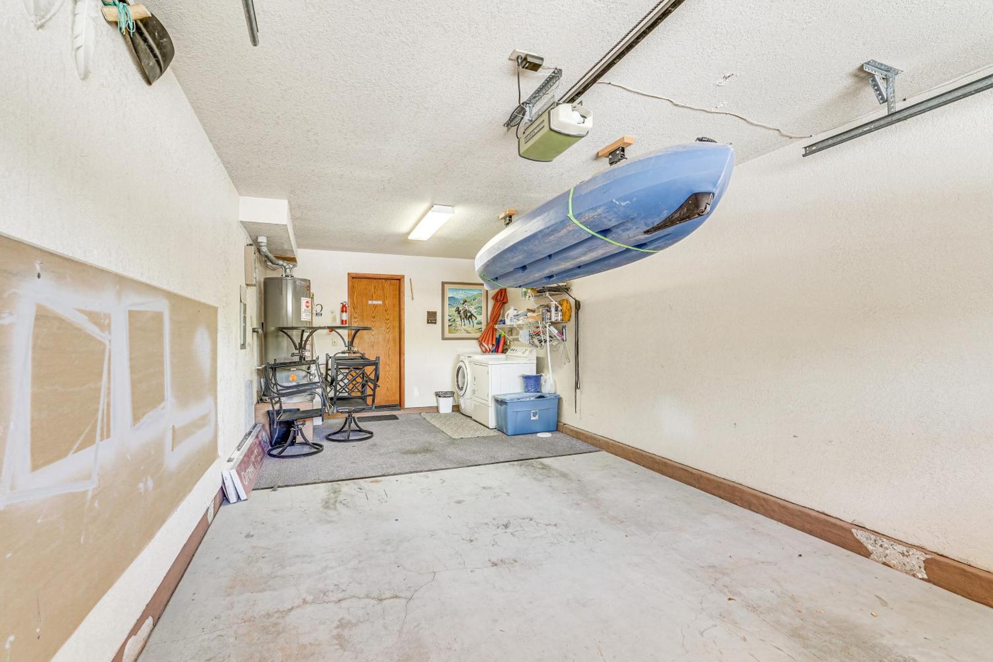 Lake Havasu Condo With Pool Less Than 1 Mi To London Bridge! Lake Havasu City Luaran gambar