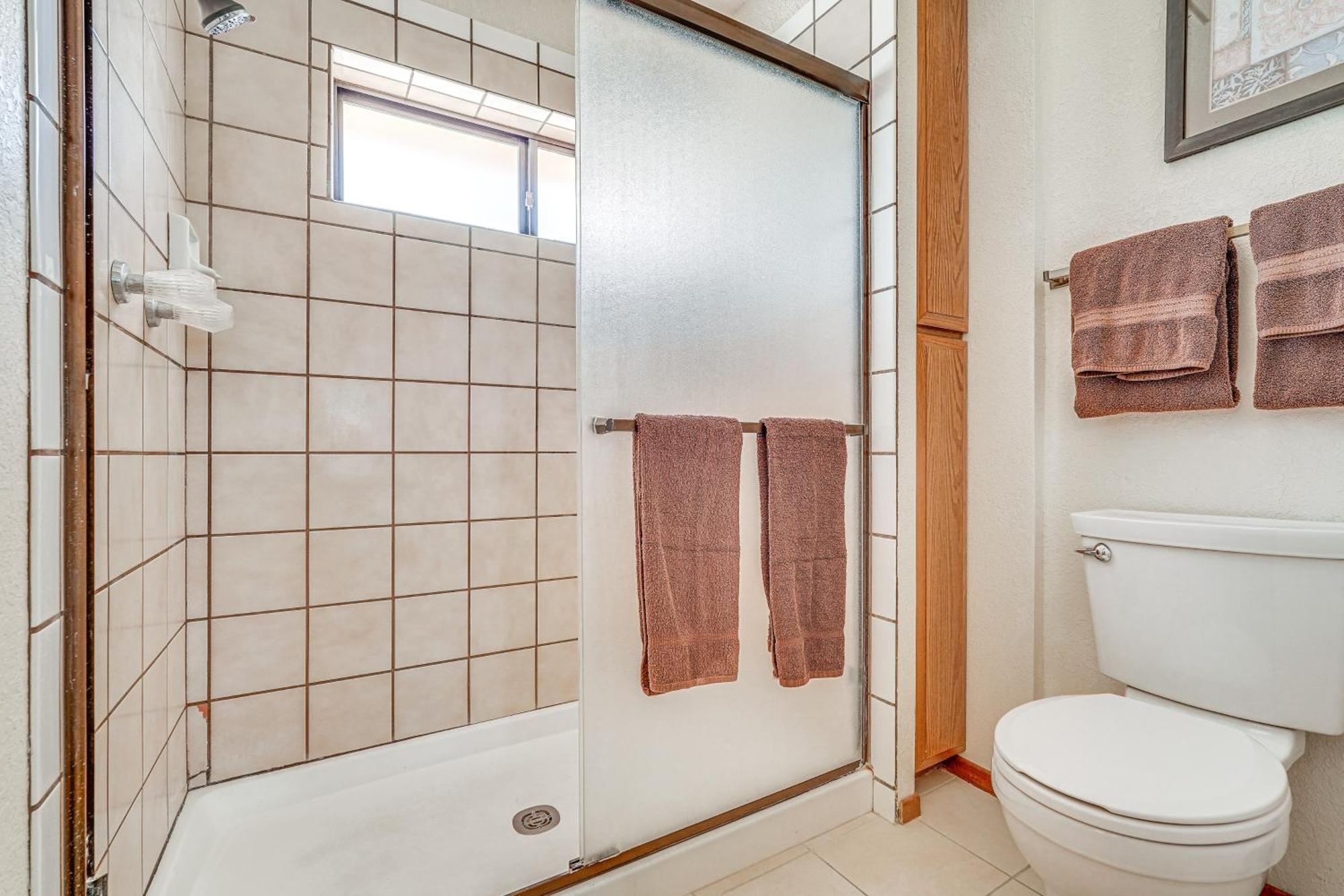 Lake Havasu Condo With Pool Less Than 1 Mi To London Bridge! Lake Havasu City Luaran gambar