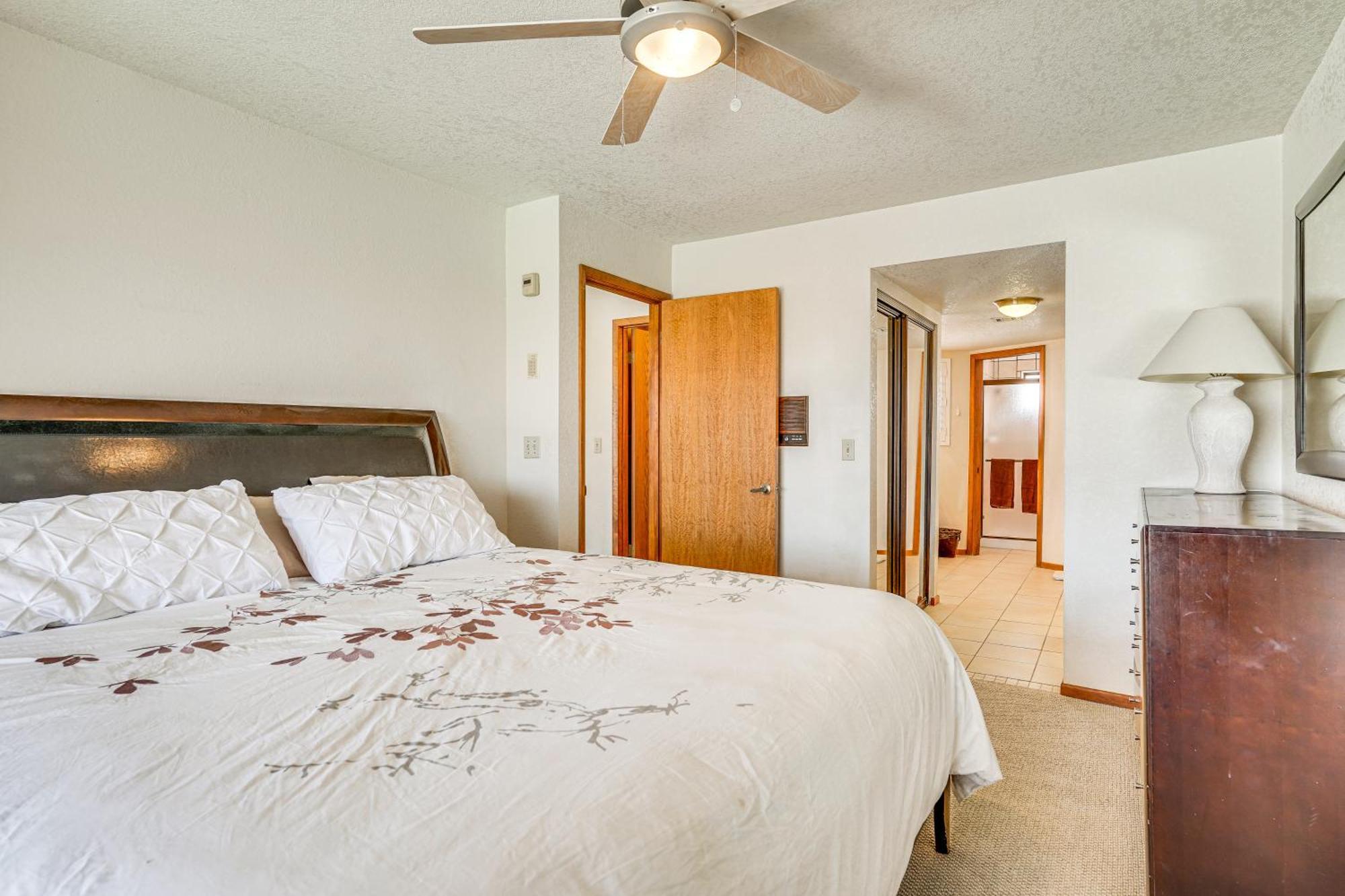 Lake Havasu Condo With Pool Less Than 1 Mi To London Bridge! Lake Havasu City Luaran gambar