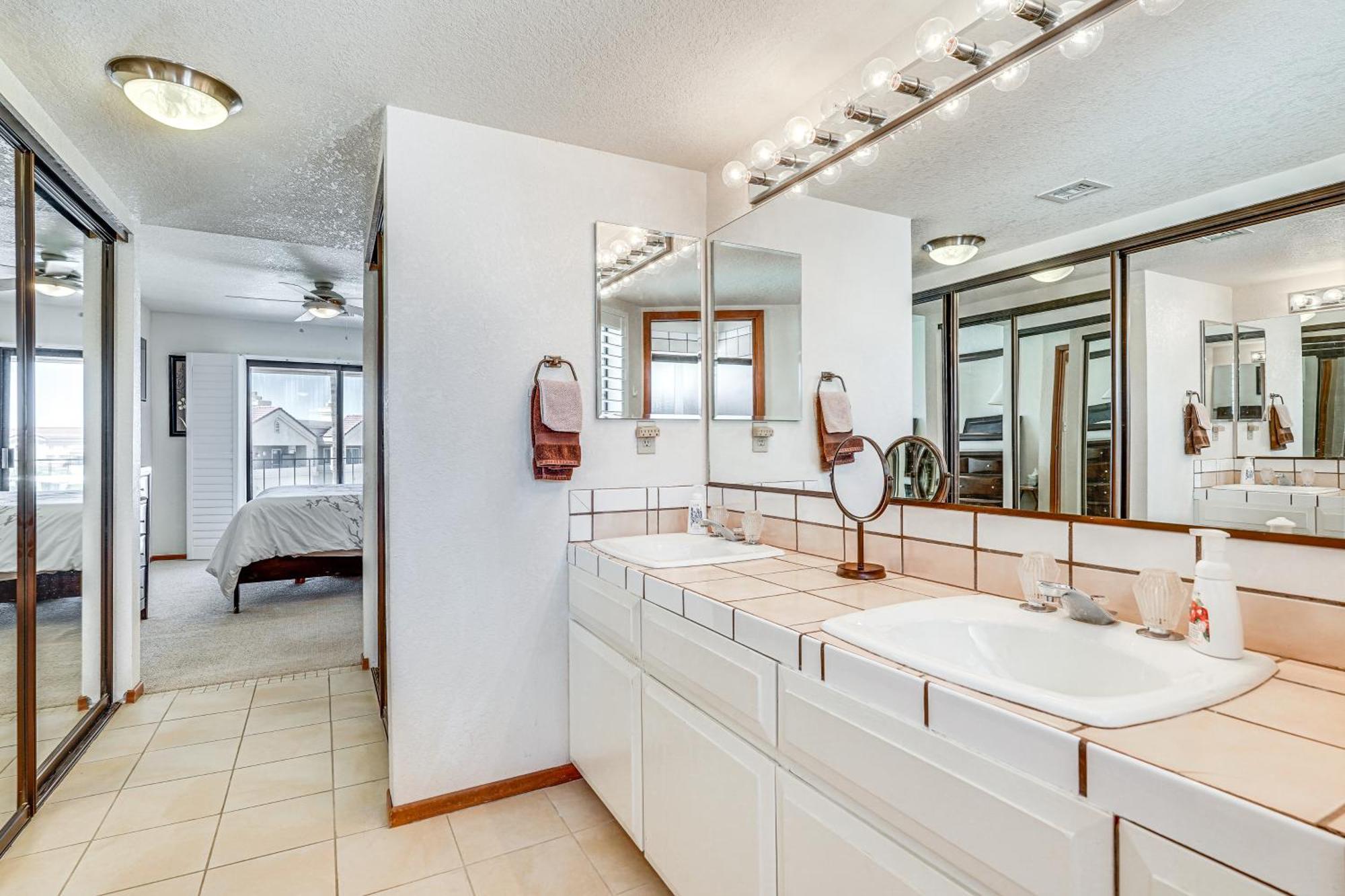 Lake Havasu Condo With Pool Less Than 1 Mi To London Bridge! Lake Havasu City Luaran gambar