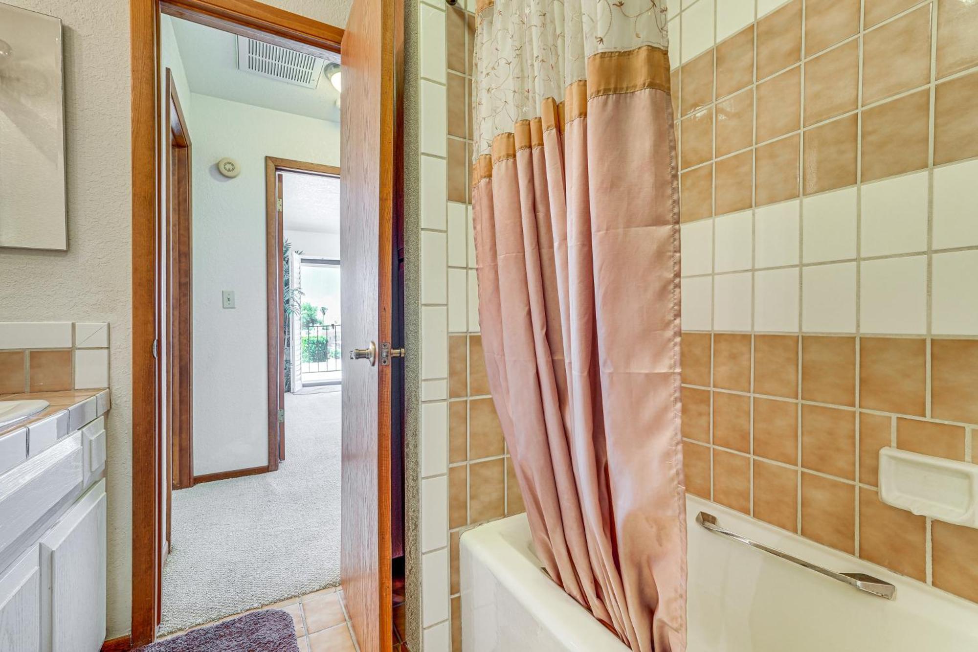 Lake Havasu Condo With Pool Less Than 1 Mi To London Bridge! Lake Havasu City Luaran gambar