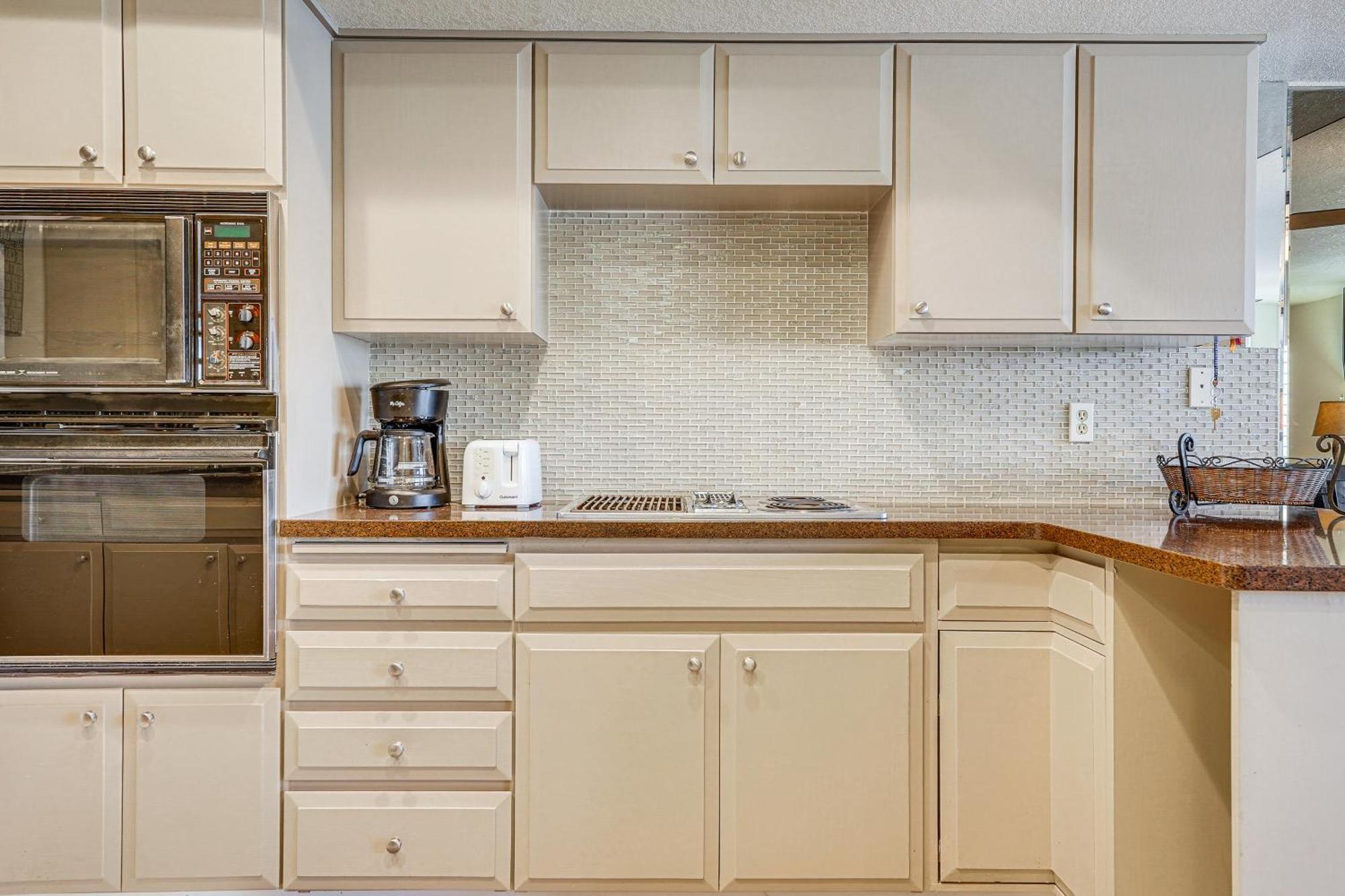 Lake Havasu Condo With Pool Less Than 1 Mi To London Bridge! Lake Havasu City Luaran gambar